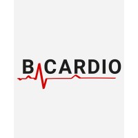 Becardio logo - Similar company to Signz