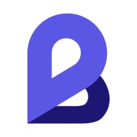 Best Zone logo - Similar company to Uplift