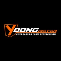 Yoong Motor Indonesia logo - Similar company to Mulia Mandiri Supply, Pt.