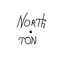 NORTHTON logo - Similar company to Ozitag