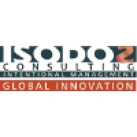Isodos Consulitng