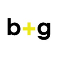 botton+gardiner | Public Space Furniture logo - Similar company to Wcs | Web Configurator Studio