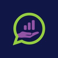 LucroZap logo - Similar company to Tabula.Xyz