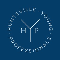 Huntsville Young Professionals logo - Similar company to Resolution, Llc
