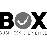 Commercial BOX logo - Similar company to Darcumplimiento