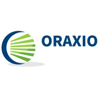 ORAXIO Telecom Solutions logo - Similar company to Euwena