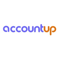 accountup logo - Similar company to The Weknow Group