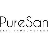PureSan logo - Similar company to Puresan