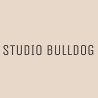 Studio Bulldog logo - Similar company to Audio Z