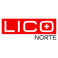 LICO NORTE logo - Similar company to Gutisse
