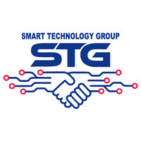 Smart Technology Group logo - Similar company to Smart Technology