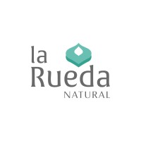 La Rueda Natural