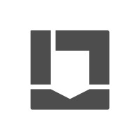 Media Zeventeen logo - Similar company to Visigrow