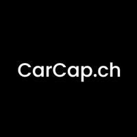 CarCap.ch logo - Similar company to Milestone Ventures