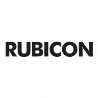 Rubicon Tv