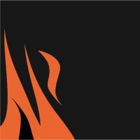 Kernow Fires logo - Similar company to Bentley Bioethanol Fires
