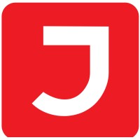 Jambhalkar Construction logo - Similar company to Wonderconstruction
