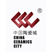 China Ceramics City logo - Similar company to Ele Advanced Ceramics