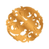 Nazarian Plastic Surgery logo - Similar company to The Spa Dr.