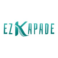 EZKAPADE logo - Similar company to Sardiniaconcierge