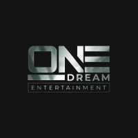 One Dream Entertainment logo - Similar company to High Road Creatives