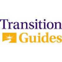 Transitionguides/Raffa Pc