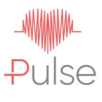 Pulse S.r.l. logo - Similar company to Threads.It S.R.L.