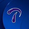 Transpol Indústria e Comercio LTDA. logo - Similar company to Hiperduto