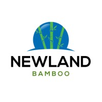 Newland Bamboo logo - Similar company to Dongguan Runda Tissue Paper Equipment Co.,Ltd