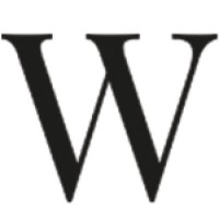 Wealth DFM logo - Similar company to Dillard Holding Company