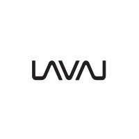 Laval Company logo - Similar company to Esl Premier