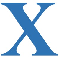 netXero from Workplace Insights logo - Similar company to Mtivity