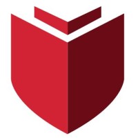 Fuelchief Ltd logo - Similar company to Everlink Ltd