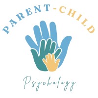 Parent-Child Psychology logo - Similar company to Birchtree