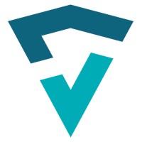 Vetorian logo - Similar company to Engeline Engenharia E Gerenciamento