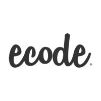 Ecode logo - Similar company to Codetosa