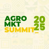 AgroMKT Summit logo - Similar company to Ads Cool
