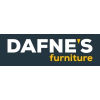 DAFNES FURNITURE logo - Similar company to Basal Technical Textile