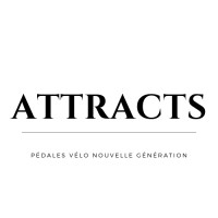 Attracts logo - Similar company to Attractsales