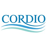 CORDIO East Africa logo - Similar company to Oncourse