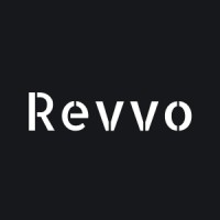 Revvo logo - Similar company to Idea2App