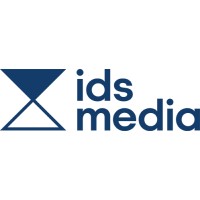 IDS Media Česko logo - Similar company to Ids Canada