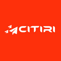 CITIRI, INC. logo - Similar company to 360 Direct Access