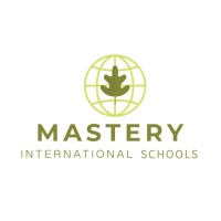 Mastery International Schools logo - Similar company to Millennium Language Schools