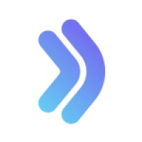 Medify logo - Similar company to Compass