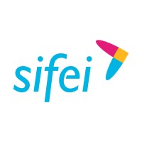 Sifei México