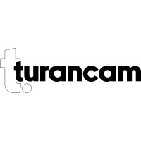 Turancam İnş. San. ve Tic. A.Ş logo - Similar company to Glasstech