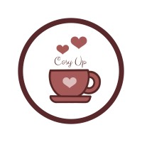 Cosy Up logo - Similar company to Problem Solved!