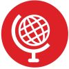 MyIT Consult Ltd logo - Similar company to Harmony Revival Network
