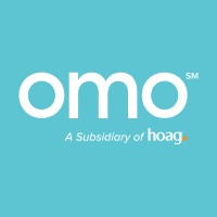 omo logo - Similar company to Omo